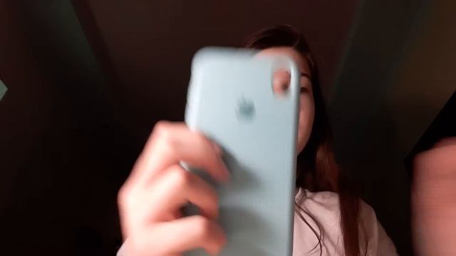 Асмр 100 тригеров за 4 минуты смотреть онлайн