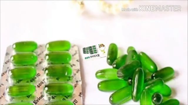 Vitamin E taplets uses in tamil смотреть онлайн