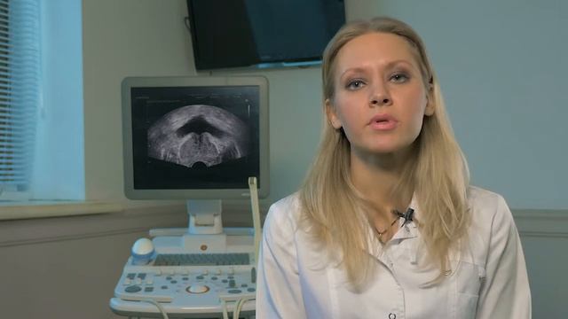 Интимная контурная пластика. Исправление формы половых губ смотреть онлайн