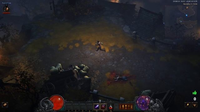 Kurnik z przyjaciółmi! смотреть онлайн