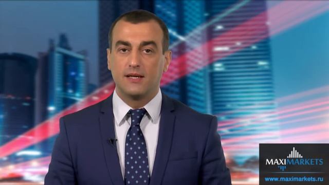 Что такое _Локированные позиции__ смотреть онлайн