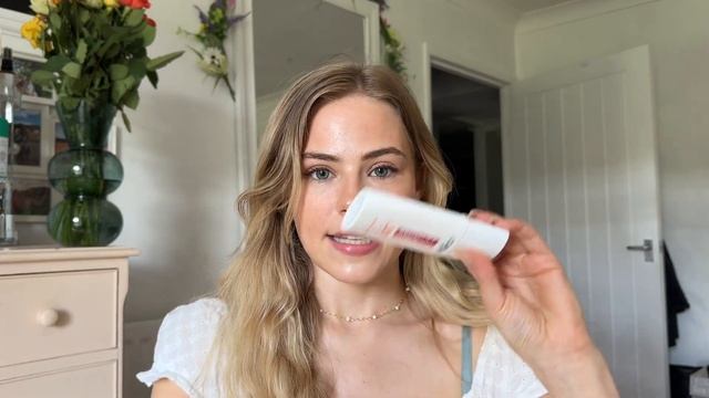 products you NEED for hot girl summer 🌺 смотреть онлайн