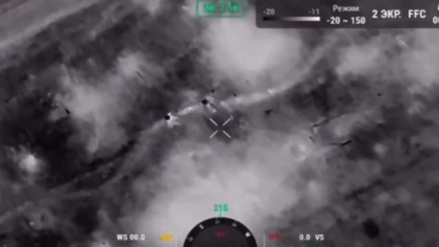 Видеопослание от бойцов 70 гвардейского мотострелкового полка. смотреть онлайн