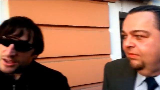 интерзона.wmv смотреть онлайн