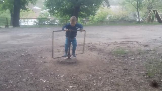 Сурами смотреть онлайн
