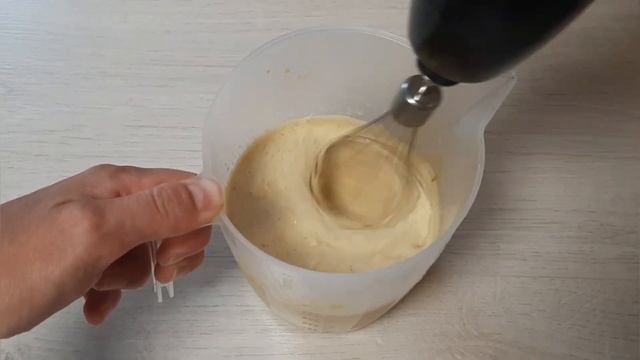 печенье для детей без сахара глютена лактозы ☆cookies For Children Without Sugar, Gluten And Lactos