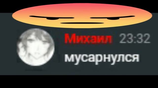 ФИОЛЕТОВАЯ СБОРКА САМП ДЛЯ СЛАБЫХ ПК!!! смотреть онлайн