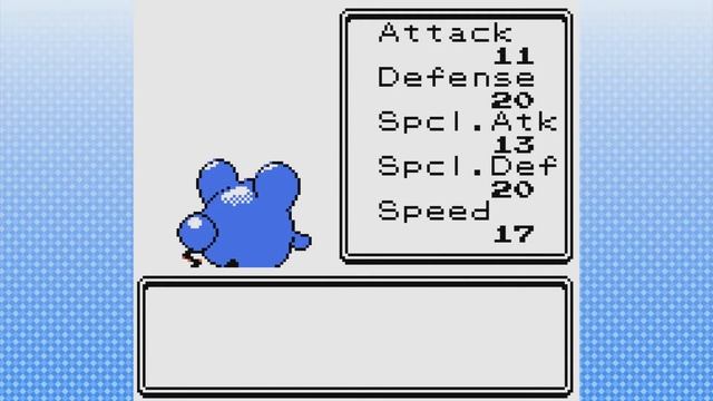 Awhight, Marzipan! - Pokemon Prism #10 смотреть онлайн