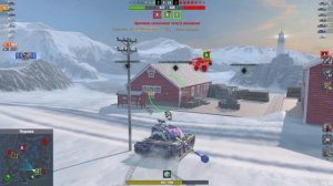 ASTRON RECX