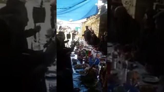 Шашлыки смотреть онлайн
