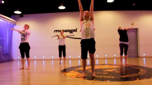 class сontemporary dance Artemiy Malakhov смотреть онлайн