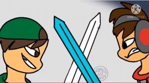 клип слеза компот и риколит)))))