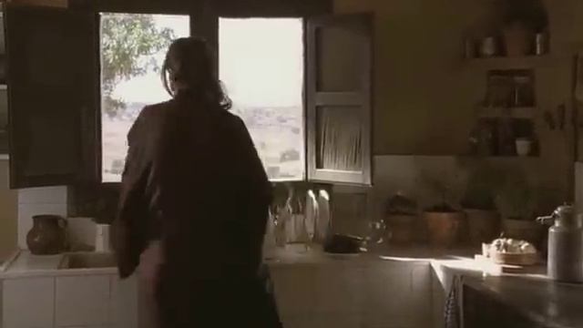 Regreso a Moira (2006) смотреть онлайн