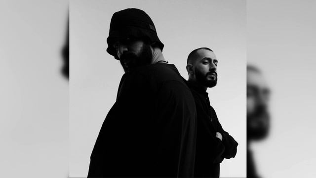 #ТАМАДА - MiyaGi & Эндшпиль, Al I Bo, Wooshendoo смотреть онлайн