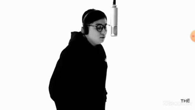 Песня смузи смотреть онлайн