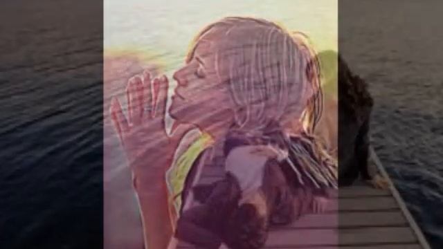 שלומי שבת - אהבה של פעם בחיים ... (kashit ^_^) смотреть онлайн