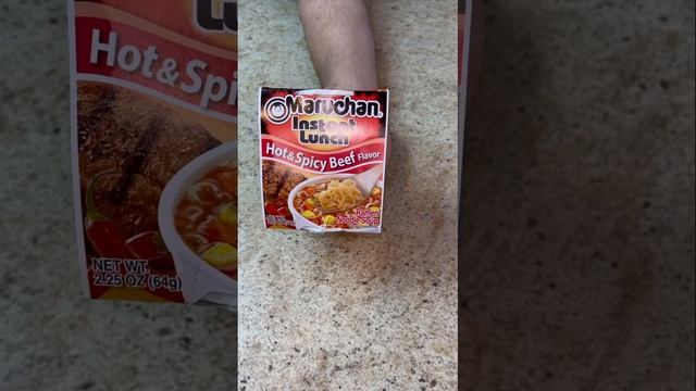 🛸🛸🛸… (Day 104/♾️) #easy #delicious #food смотреть онлайн