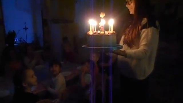 детский сад "флигелёк" г.Домодедово смотреть онлайн