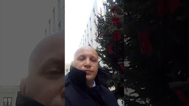 1000009929.mp4 смотреть онлайн