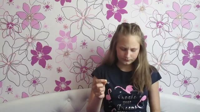 BEAN BOOZLED ЧЕЛЛЕНДЖ/VIKA CANDY смотреть онлайн