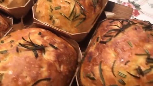 Выпекание в формах из дерева смотреть онлайн