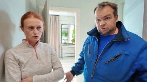 Дом из ЖБИ панелей, отзыв владельцев, стоимость под ключ в 2024 году.