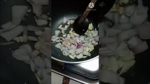 Mint sauce Spinach pasta || #shorts смотреть онлайн