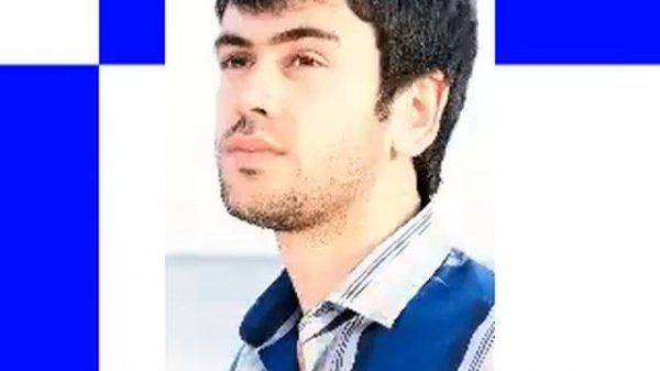 Uzeyir Mehdizade - Daha Hec Kesi Sevmeyecem