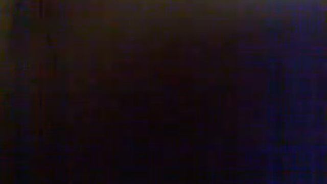 Олени в ЦПКИО смотреть онлайн