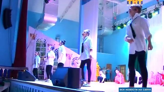 Прощай, школа! смотреть онлайн