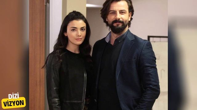 Özge Yağız Ve Gökberk Demircinin Ayrılma Nedeni Belli Oldu