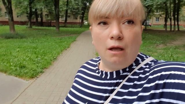 Мой вес/ Разгруз на курице/ Не отдали куртку смотреть онлайн