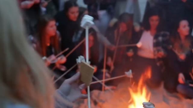 SIG KAP 2017 URI смотреть онлайн