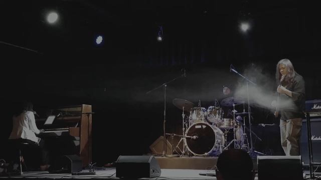 Never Again by Angel Ontalva VS Priot Duo смотреть онлайн