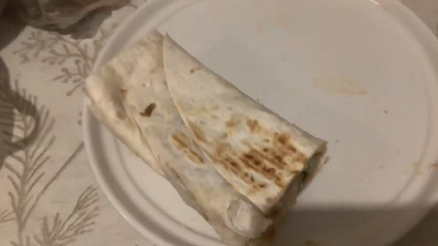 ЭтоЭто супер шаурма из шаверма и.￼ смотреть онлайн