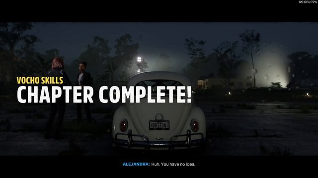 форза 5 супер класс смотреть онлайн