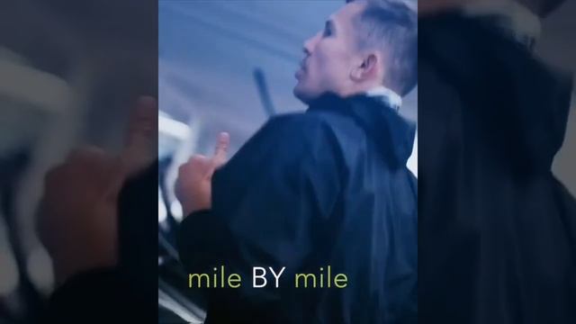 Головкин хочет провести добровольную защиту титула смотреть онлайн