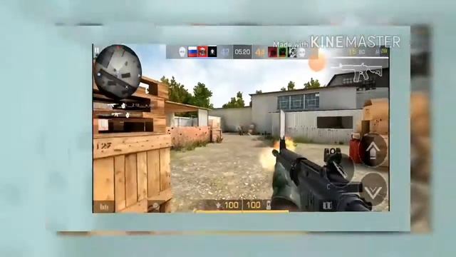 Смузи 10❤♡♡ смотреть онлайн