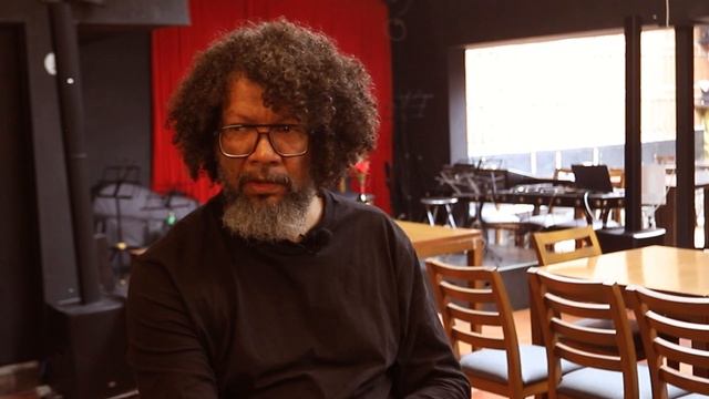 La Receta de Juan Mosquera [Comfenalco Antioquia] смотреть онлайн