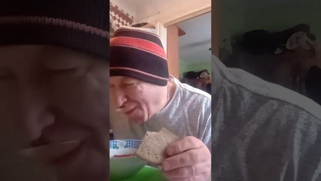 На обзор лечо отборный перец в густом томатном соусе из магазина покупочка смотреть онлайн