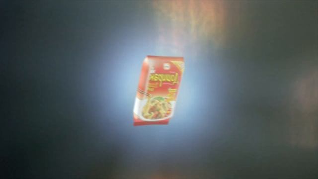 Лучшая реклама Доширака смотреть онлайн