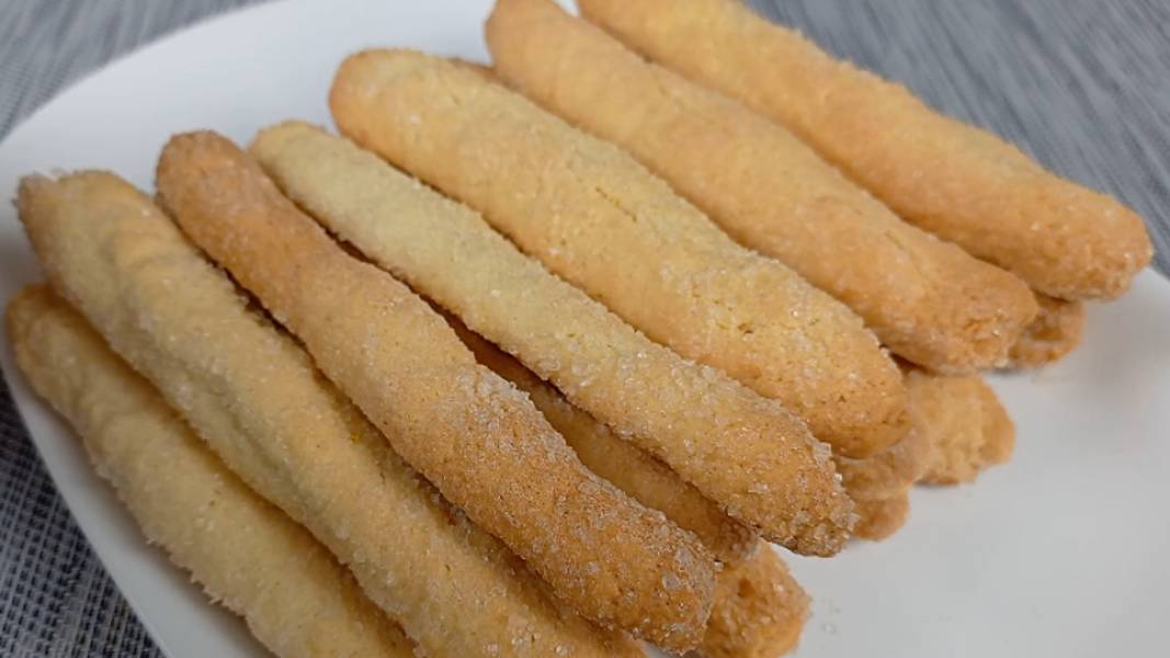 Бесподобные БУЛОЧКИ с Творогом! Нежнейшее, пуховое тесто и сочная, вкусная, творожная начинка. смотреть онлайн