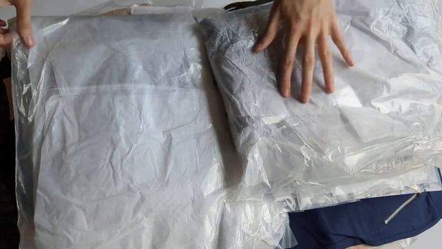 To be too 31,5€/kg смотреть онлайн