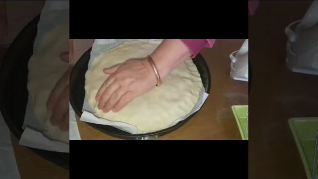 Galette des rois à la frangipane смотреть онлайн