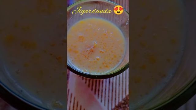 jigardanda😍#yt#ytshorts#shortsviral#shotsfeed#shorts#short#shortvideo#short#trending#viral#food#foo смотреть онлайн