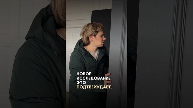 Инстаграм и Тик Ток убивают наш мозг! смотреть онлайн