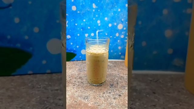 Вкусно, быстро и питательно😋 смотреть онлайн