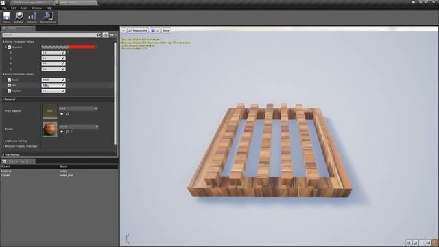 Fortnite Building Shader - [Upcoming Tutorial] смотреть онлайн