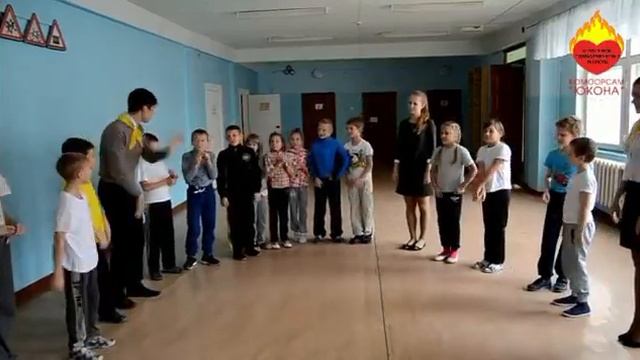 74 шк Мы добровольцы смотреть онлайн