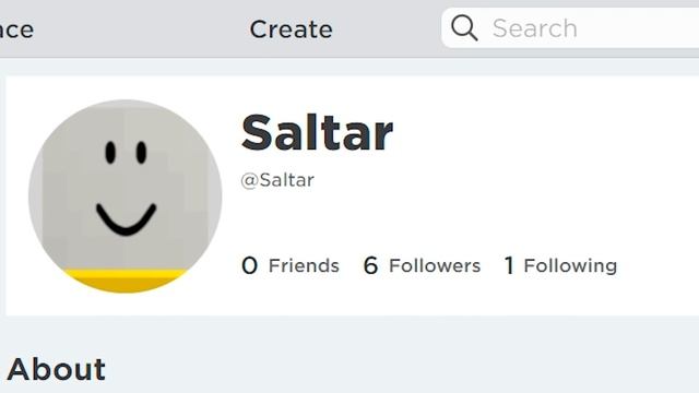 “CHIPI CHIPI” but the lyrics are roblox usernames смотреть онлайн